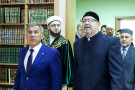 Сурәт - 3 