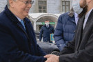 Изображение - 2 