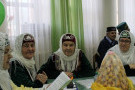Сурәт - 3 