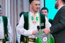 Изображение - 23 