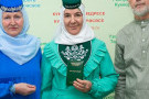 Изображение - 17 