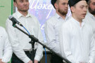 Изображение - 1 