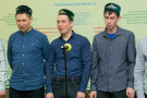 Изображение - 6 
