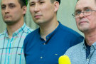 Изображение - 12 