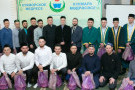 Изображение - 17 