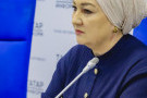 Изображение - 2 
