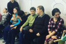 Сурәт - 2 