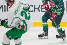 Сурәт - 5 