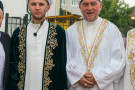 Сурәт - 10 