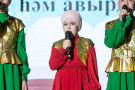 Изображение - 14 