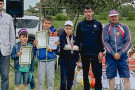 Изображение - 13 