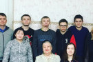 Сурәт - 1 