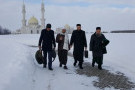 Сурәт - 2 