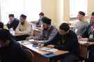 Сурәт - 4 