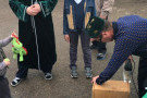 Сурәт - 3 