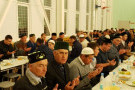 Сурәт - 15 
