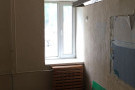Сурәт - 7 