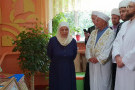 Сурәт - 12 