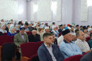 Сурәт - 16 