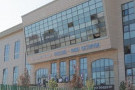 Сурәт - 7 