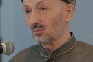Сурәт - 15 