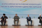 Сурәт - 14 