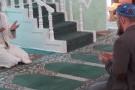 Сурәт - 2 