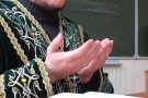 Сурәт - 3 