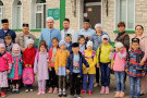 Сурәт - 3 