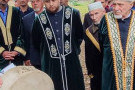 Изображение - 17 
