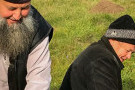 Сурәт - 12 