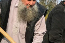 Сурәт - 10 