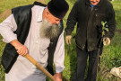 Сурәт - 16 