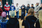 Изображение - 2 