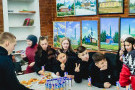 Изображение - 3 