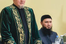 Изображение - 6 