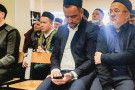 Изображение - 16 