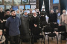 Изображение - 6 