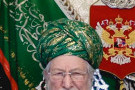 Сурәт - 9 