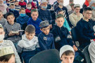 Изображение - 9 