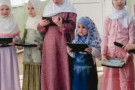Изображение - 10 