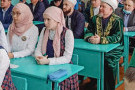Изображение - 6 
