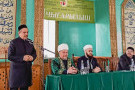 Изображение - 5 