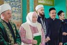 Изображение - 6 