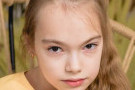 Изображение - 16 