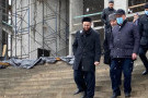 Сурәт - 6 