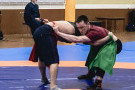 Сурәт - 29 