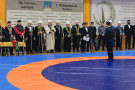 Сурәт - 34 