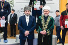 Сурәт - 1 