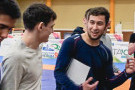 Изображение - 4 